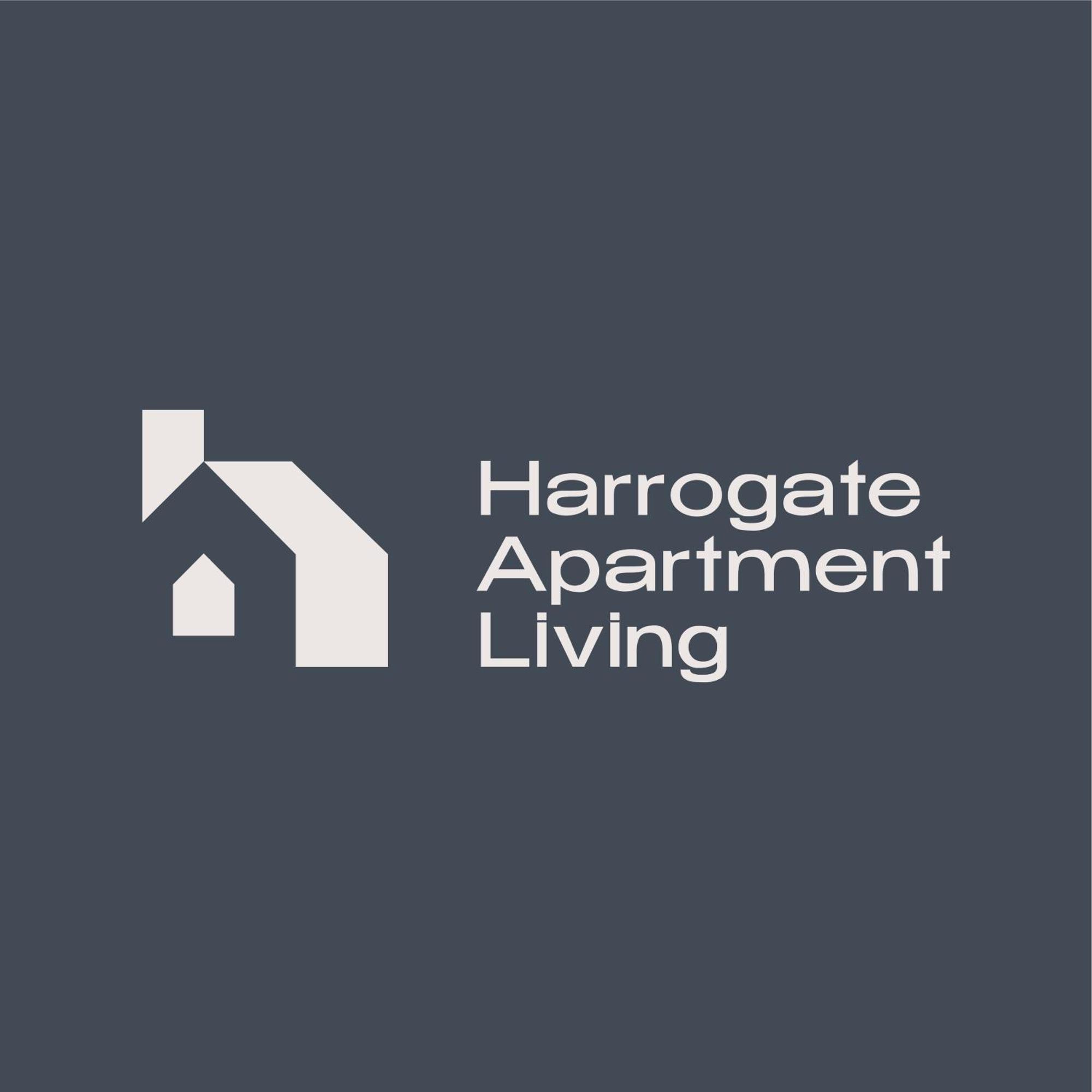 York Place One Harrogate Exterior foto